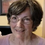 Obit Pack Judy