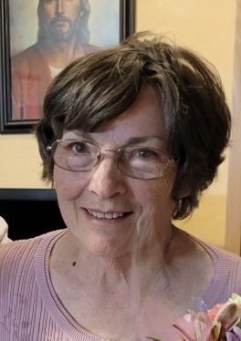 Obit Pack Judy