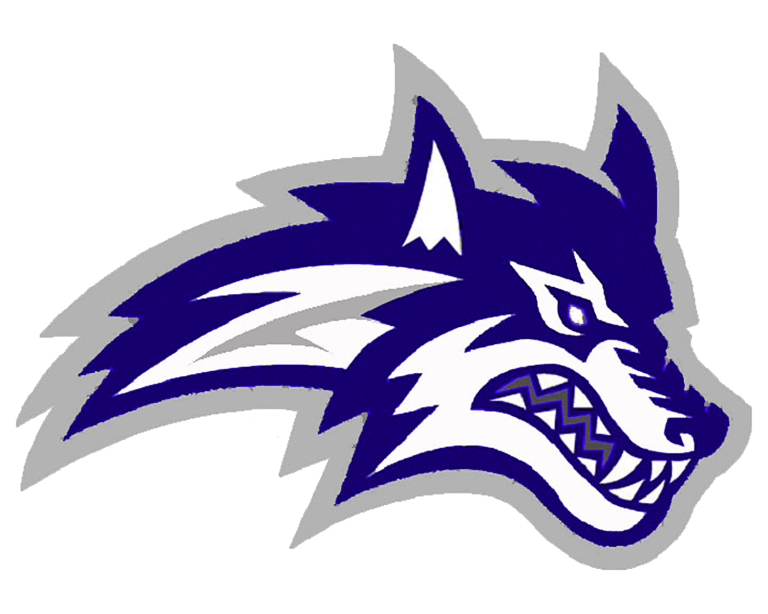 Lady Lobos finish as state runners-up