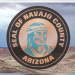 Nav County 400×288 1 400×300 1