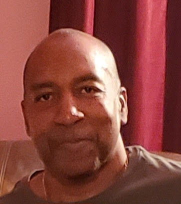 Obit Canada Wilfred