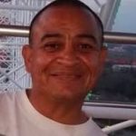 Obit Chavez Pete