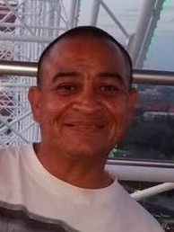 Obit Chavez Pete