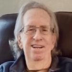 Obit Johns Homer