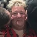 Obit Vargas Cassie
