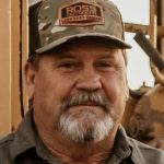Obit Young William