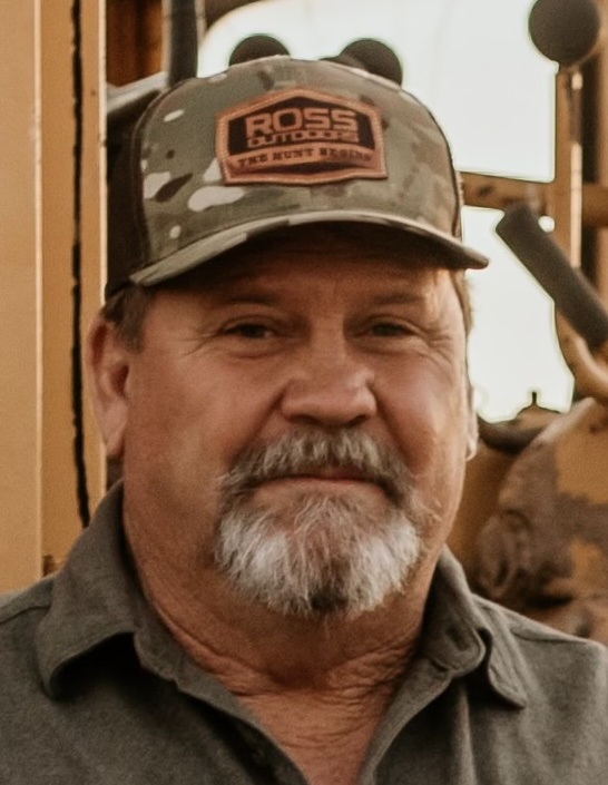 Obit Young William