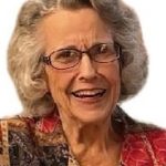 Dolores Moser Obit Picture
