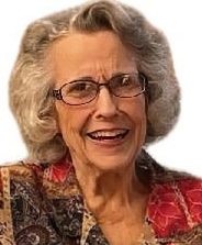 Dolores Moser Obit Picture