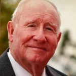 Obit Mosier Hershal