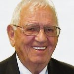 Obit Randall Doyle