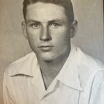Obit Riggs Jack