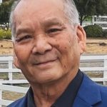 Obit Wong Tak