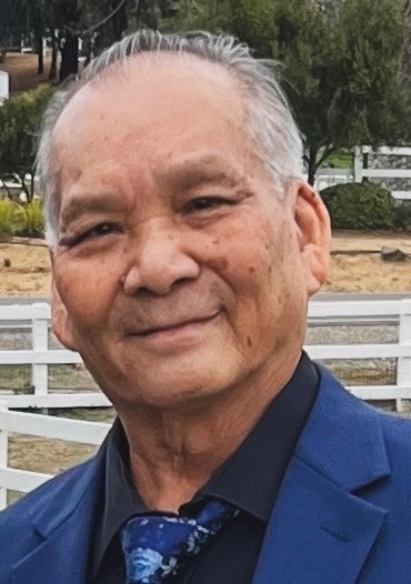 Obit Wong Tak