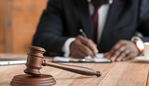 False tip in Jarrett Brooks case leads to indictment of Show Low news editor