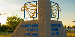 Construction trades program opens the door to jump starting a career