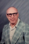 Obit Holt Marcus
