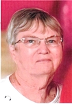 Obit Howell Elizabeth