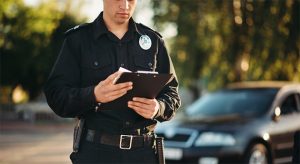 Cop 2