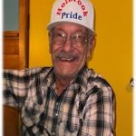 Obit Acosta Joseph