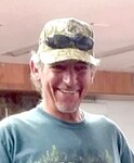 Obit Gabaldon Joseph