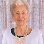 Obit Rogers Dorothy
