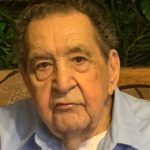 Obit Rubi Ray