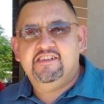 Obit Rubi Ray Jr