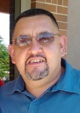 Obit Rubi Ray Jr