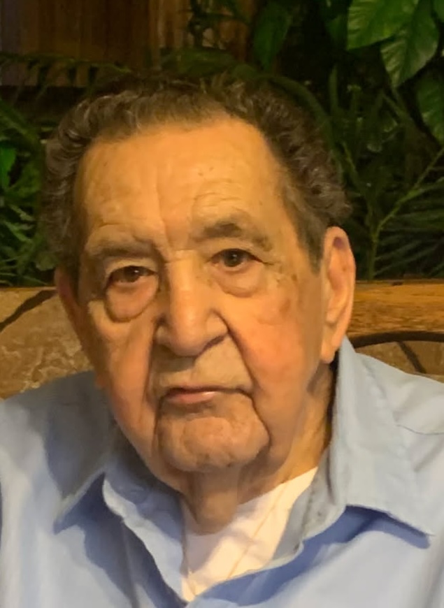 Obit Rubi Ray