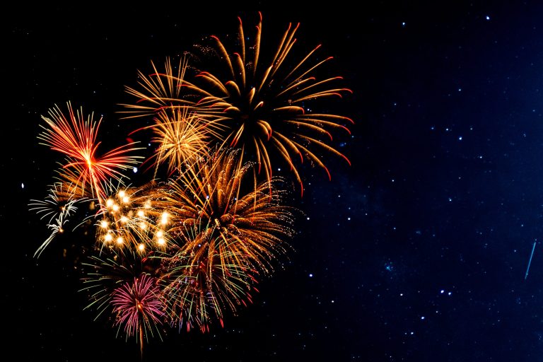 Joseph City has a full day of festivities set for July 4