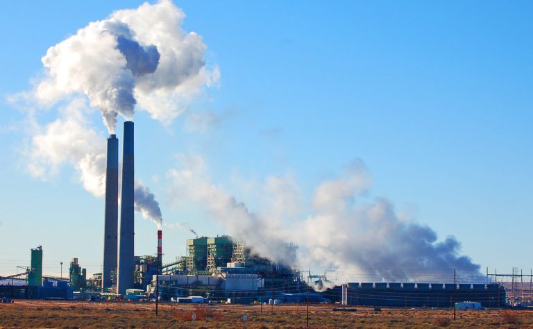 Is coal coming back to Cholla? Probably not