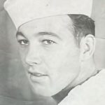 Obit Burke Mont