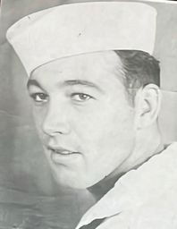 Obit Burke Mont