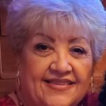 Obit Chavez Patricia