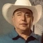 Obit Cheney Timothy
