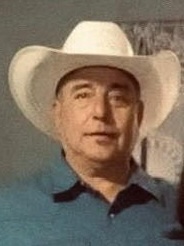 Obit Cheney Timothy