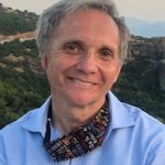 Obit Gardner Brent