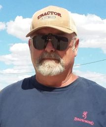 Obit Henson Michael