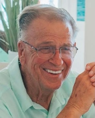 Obit Kay Johnny