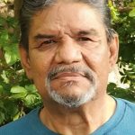 Obit Montoya Santos