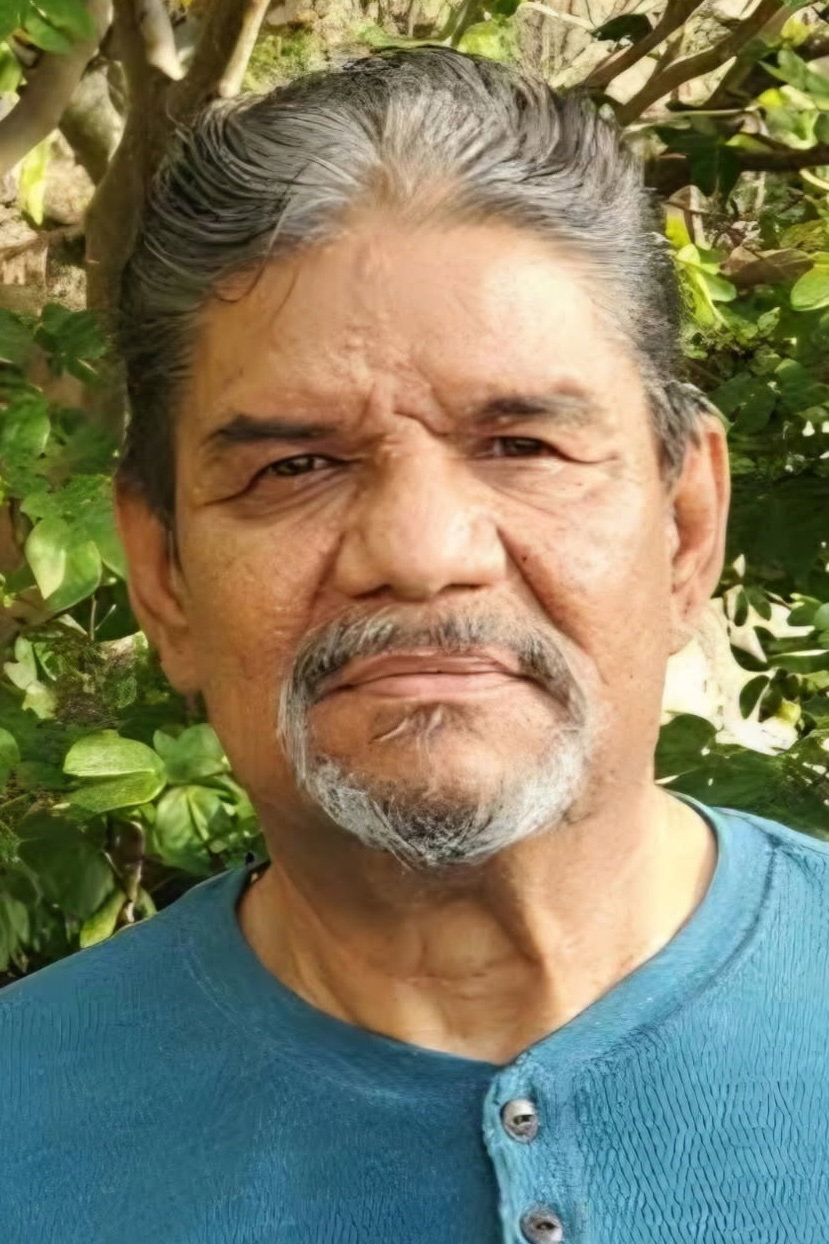 Stock, Lloyd obit