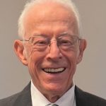 Obit Stewart Fred