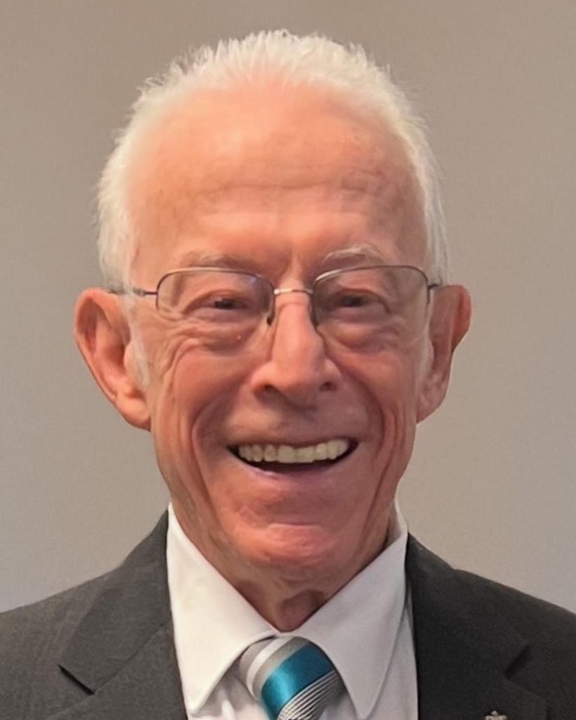 Obit Stewart Fred