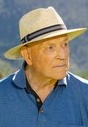 Obit Turley Jay