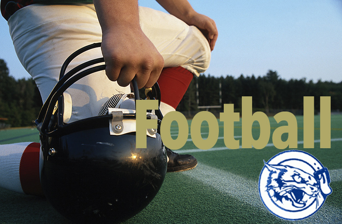 Football JoCity