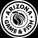 N7 AZGFD poaching