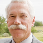 Obit Coss Lawrence—web