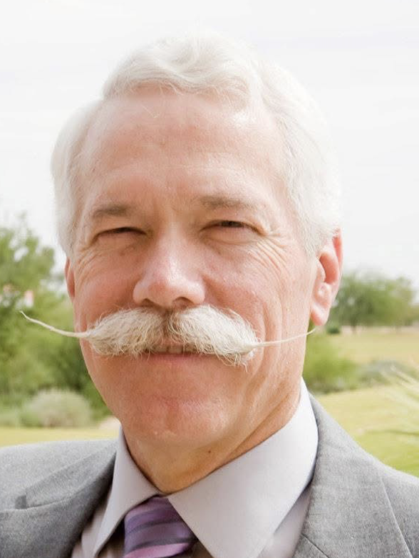 Obit Coss Lawrence—web