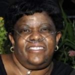 Obit Coughlin Tancy